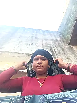 Cuty prathna online show from September 24, 2025, 2:48 am