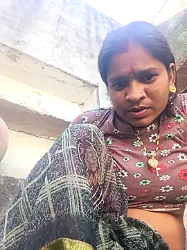 Cuty prathna online show from September 25, 2025, 3:54 am