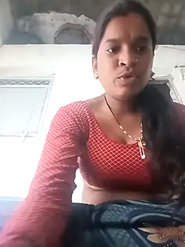 Cuty prathna online show from September 26, 2025, 1:42 am