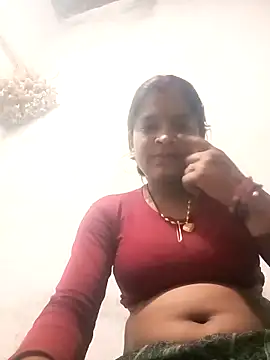 Cuty prathna online show from September 26, 2025, 1:59 pm