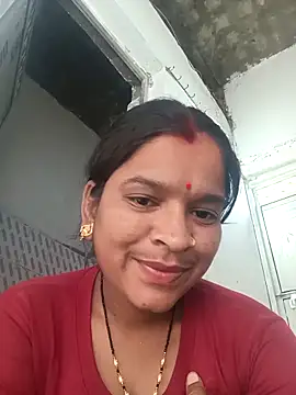 Cuty prathna online show from September 27, 2025, 2:27 am