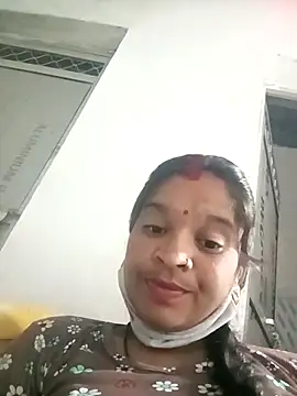 Cuty prathna online show from September 27, 2025, 2:33 pm