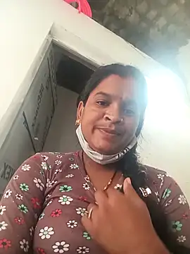 Cuty prathna online show from September 28, 2025, 2:39 am