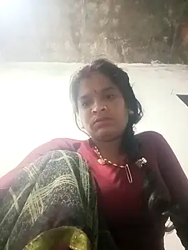 Cuty prathna online show from September 28, 2025, 9:42 pm