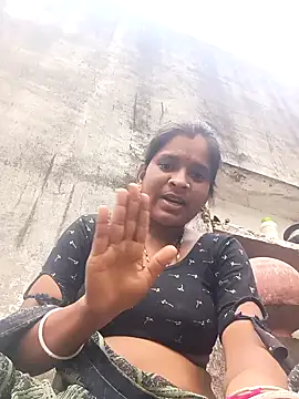 Cuty prathna online show from October 1, 2025, 3:56 am