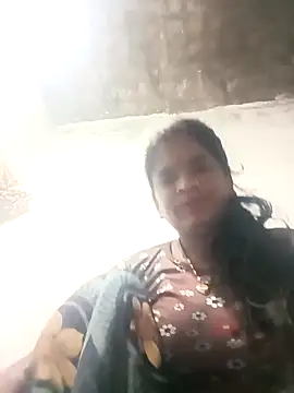 Cuty prathna online show from October 1, 2025, 11:55 pm