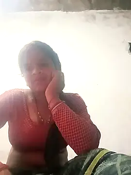 Cuty prathna online show from October 2, 2025, 2:02 pm