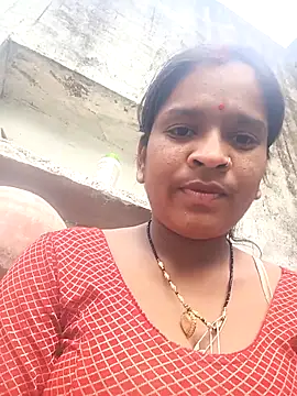 Cuty prathna online show from October 3, 2025, 3:14 am