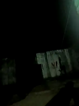 Cuty prathna online show from October 4, 2025, 2:15 pm