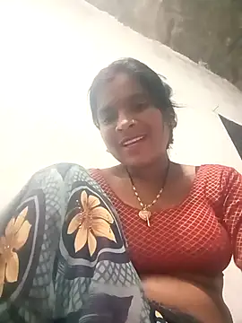 Cuty prathna online show from October 19, 2025, 2:50 pm