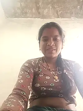 Cuty prathna online show from October 20, 2025, 2:56 am