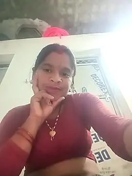 Cuty prathna online show from October 20, 2025, 3:12 pm