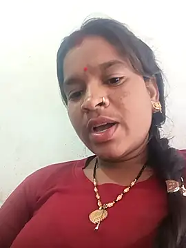 Cuty prathna online show from October 23, 2025, 11:09 am