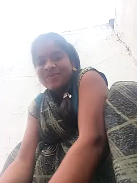 Cuty prathna online show from October 25, 2025, 1:46 am