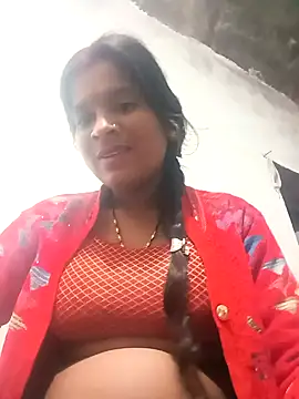 Cuty prathna online show from October 29, 2025, 12:13 am