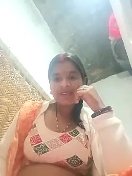 Cuty prathna online show from October 29, 2025, 12:40 pm