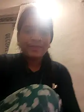 Cuty prathna online show from October 30, 2025, 2:07 pm