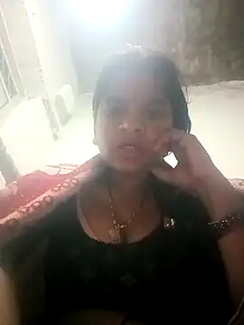 Cuty prathna online show from November 2, 2025, 12:02 am