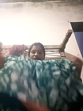 Cuty prathna online show from November 3, 2025, 12:28 pm