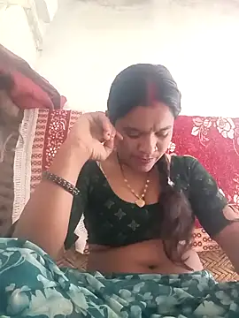 Cuty prathna online show from November 4, 2025, 3:16 am