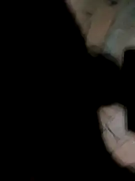 Cuty prathna online show from November 4, 2025, 10:31 pm