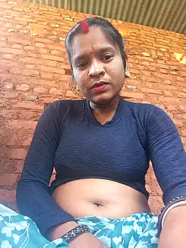 Cuty prathna online show from November 7, 2025, 8:14 am