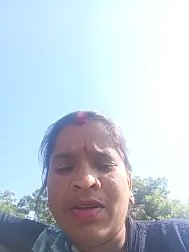 Cuty prathna online show from November 8, 2025, 4:23 am