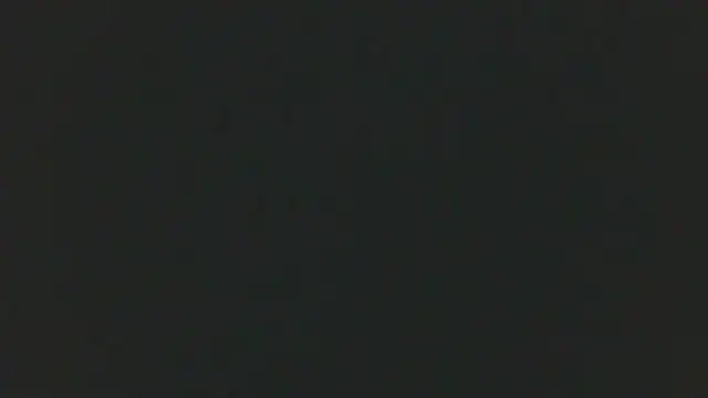 Argo1972 online show from November 21, 2025, 9:24 pm