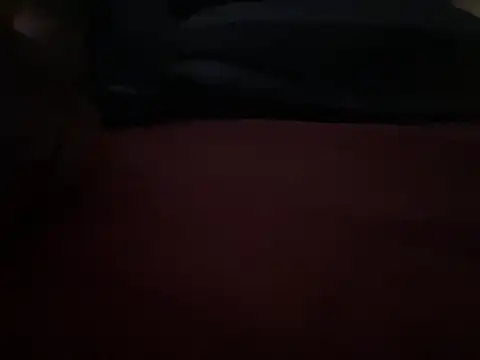 Argo1972 online show from March 17, 2026, 4:54 pm