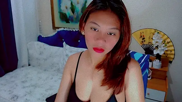 Snapshot of Prettypreggy chatting on September 22, 2025, 11:07 pm Prettypreggy online show from September 22, 2025, 11:07 pm