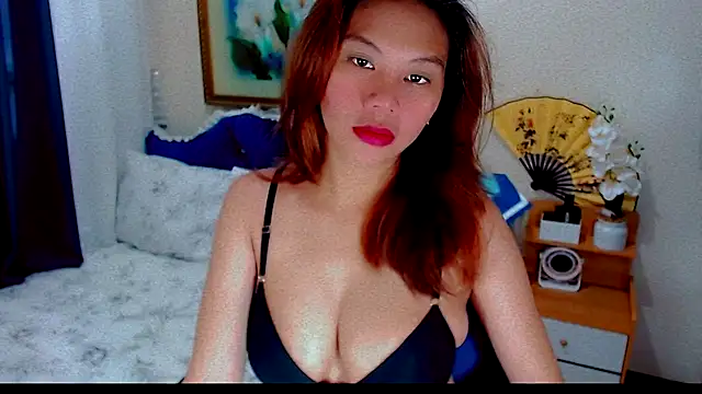 Snapshot of Prettypreggy chatting on October 6, 2025, 12:19 am Prettypreggy online show from October 6, 2025, 12:19 am