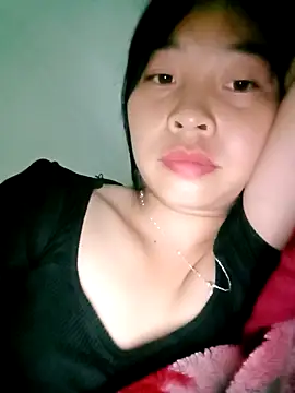 Babydone111 online show from September 25, 2025, 12:58 am