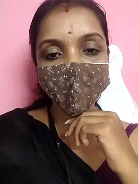 Snapshot of Tamil_Swathi chatting on October 2, 2025, 5:42 pm Tamil Swathi online show from October 2, 2025, 5:42 pm