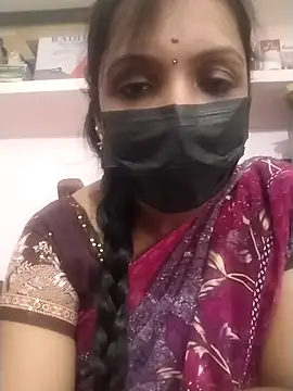 Snapshot of Tamil_Swathi chatting on October 31, 2025, 4:57 am Tamil Swathi online show from October 31, 2025, 4:57 am