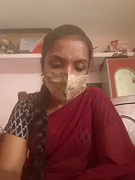 Snapshot of Tamil_Swathi chatting on February 13, 2026, 11:39 am Tamil Swathi online show from February 13, 2026, 11:39 am