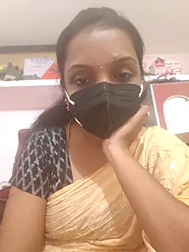 Snapshot of Tamil_Swathi chatting on March 8, 2026, 6:06 am Tamil Swathi online show from March 8, 2026, 6:06 am