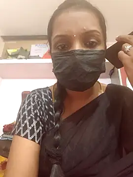 Snapshot of Tamil_Swathi chatting on March 14, 2026, 6:08 am Tamil Swathi online show from March 14, 2026, 6:08 am