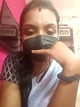 Snapshot of Tamil_Swathi chatting on April 10, 2026, 6:07 am Tamil Swathi online show from April 10, 2026, 6:07 am
