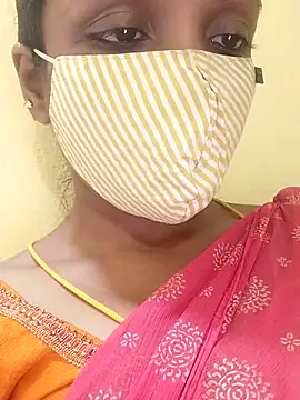 Snapshot of Tamil_Swathi chatting on June 28, 2026, 6:52 am Tamil Swathi online show from June 28, 2026, 6:52 am