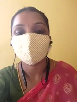 Snapshot of Tamil_Swathi chatting on July 10, 2026, 5:12 am Tamil Swathi online show from July 10, 2026, 5:12 am