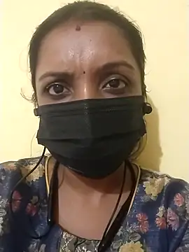 Snapshot of Tamil_Swathi chatting on July 15, 2026, 1:05 pm Tamil Swathi online show from July 15, 2026, 1:05 pm