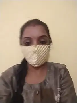 Snapshot of Tamil_Swathi chatting on July 16, 2026, 12:33 pm Tamil Swathi online show from July 16, 2026, 12:33 pm