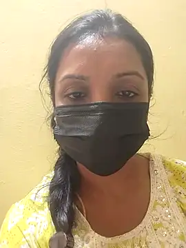 Snapshot of Tamil_Swathi chatting on July 23, 2026, 12:25 pm Tamil Swathi online show from July 23, 2026, 12:25 pm