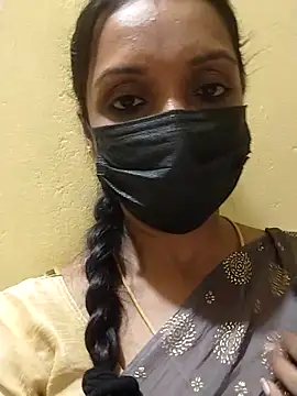 Snapshot of Tamil_Swathi chatting on July 25, 2026, 1:08 pm Tamil Swathi online show from July 25, 2026, 1:08 pm