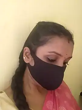 Snapshot of Tamil_Swathi chatting on July 26, 2026, 6:32 am Tamil Swathi online show from July 26, 2026, 6:32 am
