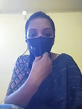 Snapshot of Tamil_Swathi chatting on July 30, 2026, 6:23 am Tamil Swathi online show from July 30, 2026, 6:23 am