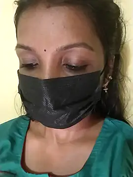 Snapshot of Tamil_Swathi chatting on August 7, 2026, 11:45 am Tamil Swathi online show from August 7, 2026, 11:45 am