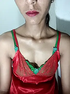 nidhi nude online show from September 21, 2025, 9:38 pm