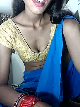 Snapshot of nidhi_nude chatting on October 5, 2025, 9:56 pm nidhi nude online show from October 5, 2025, 9:56 pm