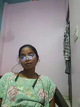 Snapshot of Angel_2Sexy chatting on October 13, 2025, 10:59 am Angel 2Sexy online show from October 13, 2025, 10:59 am